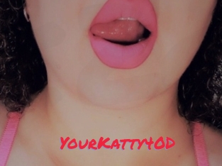 YourKatty40D