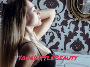 YourLittleBeauty