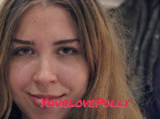 Your_Love_Polly