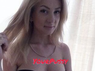 YourPussy