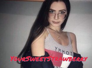 YourSweetStrawberry