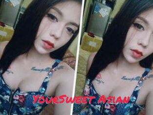YourSweet_Asian