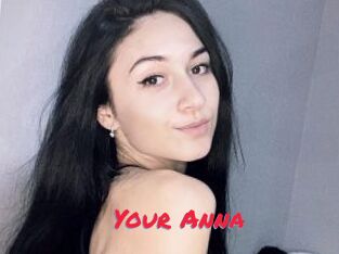 Your_Anna