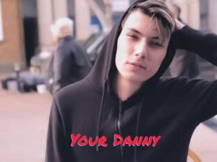 Your_Danny