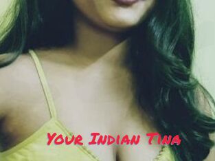 Your_Indian_Tina