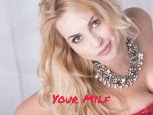 Your_Milf