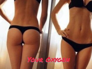 Your_Oxygen