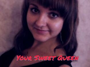 Your_Sweet_Queen