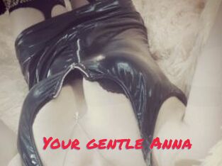 Your_gentle_Anna