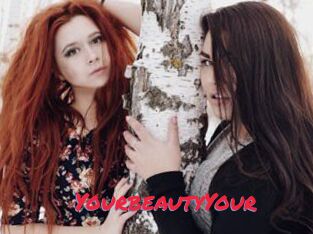 YourbeautyYour