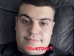 Yourtoy69