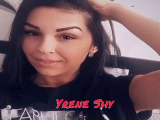 Yrene_Shy