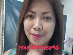 YsaS3xYBabe90
