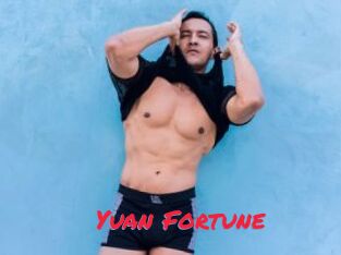 Yuan_Fortune