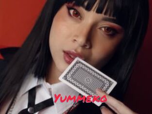 Yummeko