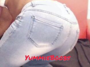 YummieBoobs