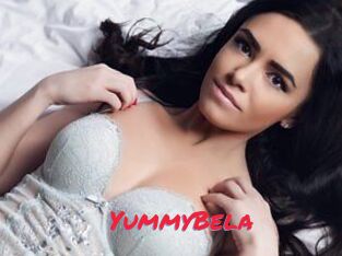 YummyBela