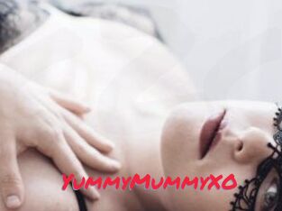YummyMummyXO