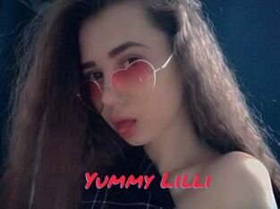 Yummy_Lilli
