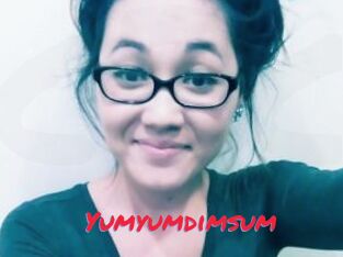 Yumyumdimsum