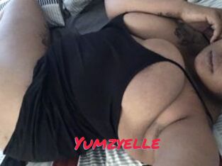 Yumzyelle