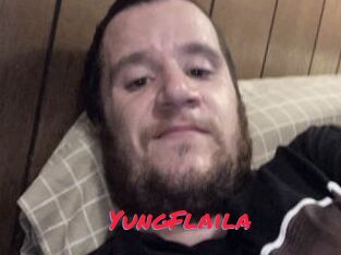 YungFlaila