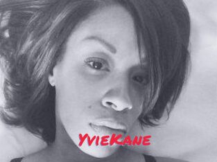 Yvie_Kane