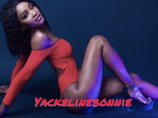 Yackelinebonnie