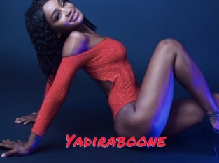 Yadiraboone