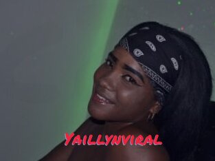 Yaillynviral