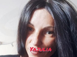 Yajulia