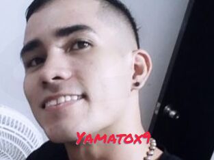 Yamatox9