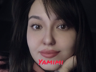 Yamimi
