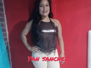 Yan_sanchez