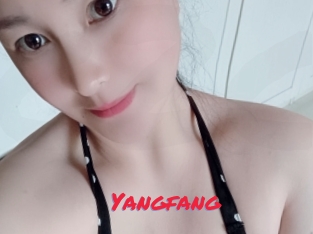 Yangfang