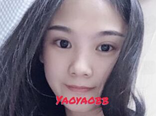 Yaoyaobb