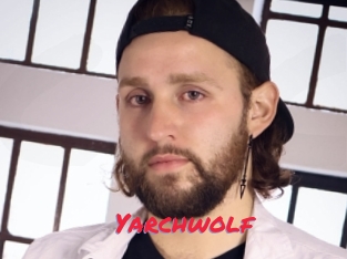 Yarchwolf