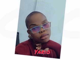 Yario