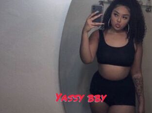 Yassy_bby