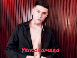 Yeikoromero