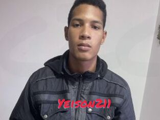 Yeison211