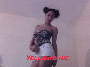 Yellowshine