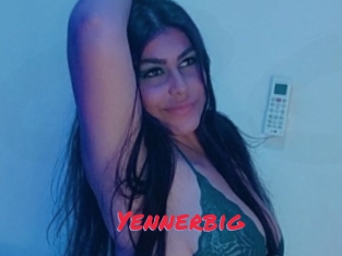 Yennerbig