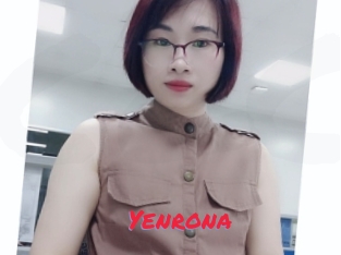 Yenrona