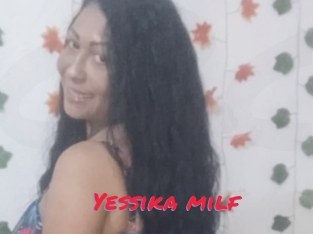 Yessika_milf