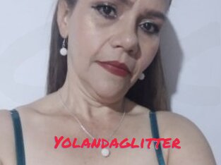 Yolandaglitter