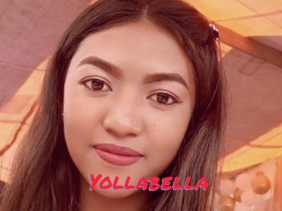 Yollabella