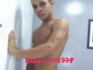 York_litte778