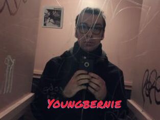 Youngbernie