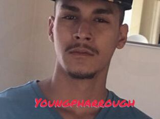 Youngpharrough